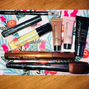 🚨Ulta Beauty Bundle! (65+ Value) 🚨
